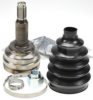 GM 96951691 Joint Kit, drive shaft